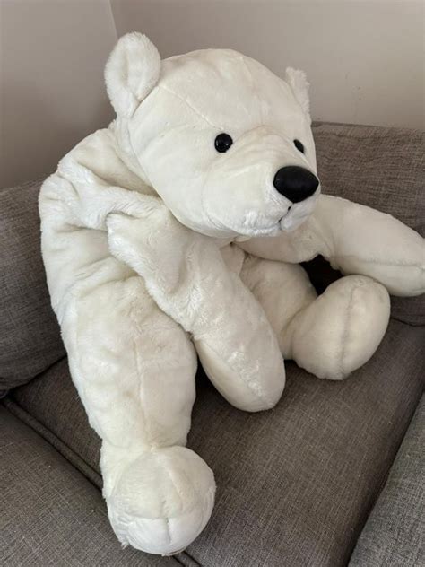 dior teddy bear price|dior baby toys for sale.